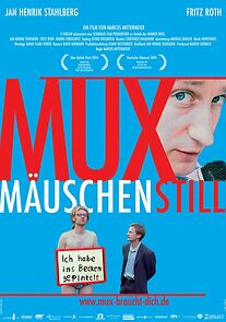 Watch Muxmäuschenstill