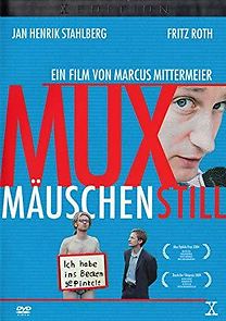 Watch Muxmäuschenstill
