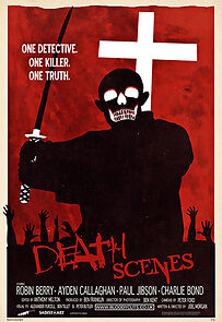Watch Death Scenes (Short 2012)