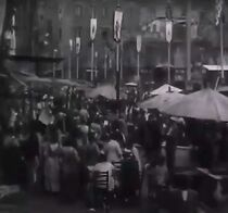 Watch Napoli terra d'amore