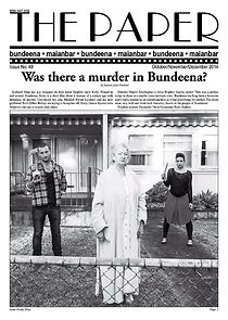 Watch Ruby (Short 2015)