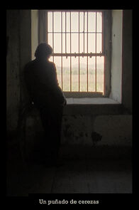 Watch Un puñado de cerezas (Short 2014)