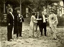 Watch Soldiers of Fortune