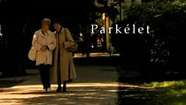 Watch Parkélet (Short 2004)