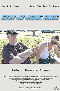 Watch Stay-at-Home Dads
