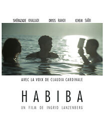 Watch Habiba (Short 2012)