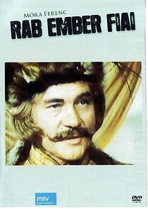 Watch Rab ember fiai