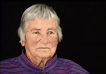 Watch Agnes Martin: Between the Lines