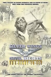 Watch Silver Wings & Civil Rights: The Fight to Fly