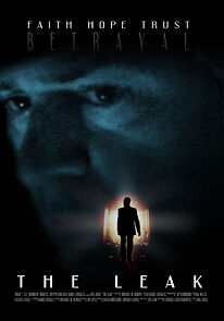 Watch The Leak (Short 2012)