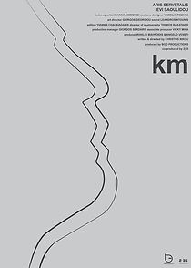 Watch Km (Short 2012)