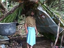 Watch 300 jours seul au monde