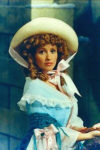 Watch T.Bag's Christmas Ding Dong