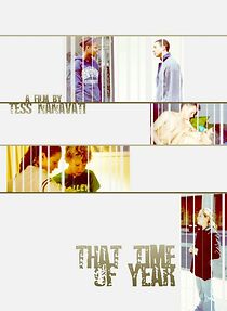 Watch That Time of Year