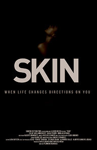 Watch Skin