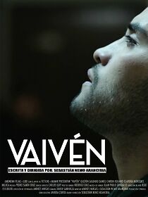 Watch Vaivén (Short 2014)