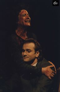 Watch Quer pasticciaccio brutto de via Merulana