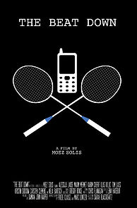 Watch The Beat Down (Short 2013)