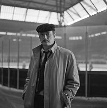 Watch Zakázané uvolnenie