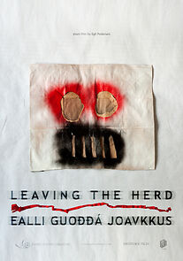 Watch Leaving The Herd (Short 2013)