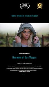 Watch Dreams of Las Vegas