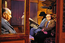 Watch La nuit du court 2010 (TV Special 2010)