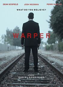 Watch Warper (Short 2013)