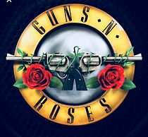 Watch Guns N' Roses: The Photographic History