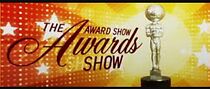 Watch The Award Show Awards Show (TV Special 2003)