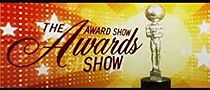 Watch The Award Show Awards Show