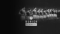 Watch Munich the Documentary