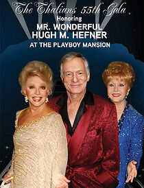 Watch Thalians 55th Anniversary Gala