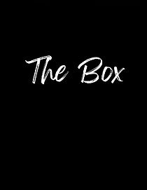Watch The Box (Short 2003)