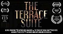 Watch The Terrace Suite