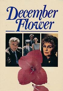 Watch December Flower