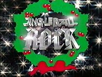 Watch Jingleball Rock (TV Special 2003)