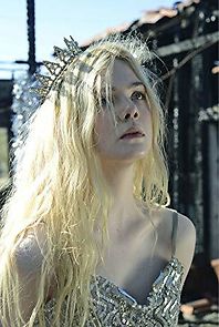 Watch Sigur Rós: Leaning Towards Solace