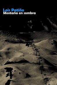 Watch Mountain in Shadow (Short 2012)