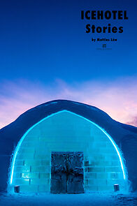 Watch Icebar (Short 2007)