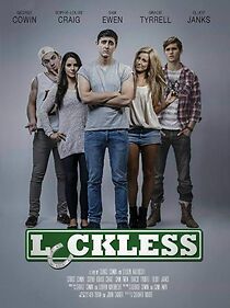 Watch Luckless