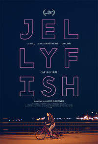Watch Jellyfish