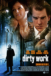 Watch Dirty Work