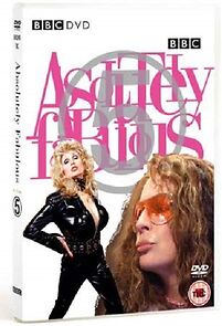 Watch The Story of Absolutely Fabulous