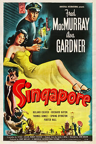 Watch Singapore