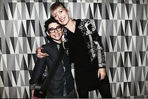 Watch Songs for Alexis