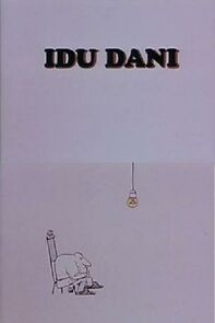 Watch Passing Days (Short 1969)