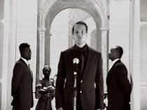 Watch Rhinoceros (Short 2012)