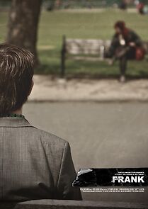 Watch Frank (Short 2013)
