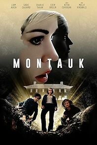 Watch Montauk
