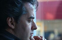 Watch Outlier (Short 2014)